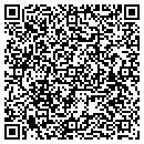 QR code with Andy Jones Grading contacts