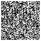 QR code with St Mark Community Center contacts