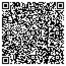 QR code with Mark's Pool Service contacts
