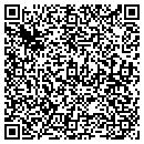QR code with Metrology Plus LLC contacts