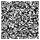 QR code with Duncan Honey contacts