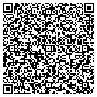 QR code with Mc Cormick & Son Pest Service contacts