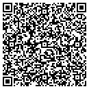 QR code with Island Design LLC contacts