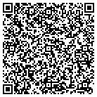 QR code with B JS Furniture Outlet contacts