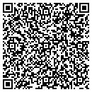 QR code with G & J Import Salvage contacts