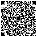 QR code with Resource Recovery contacts