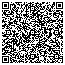 QR code with Inksters Inc contacts