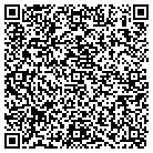 QR code with Adcox Development LLC contacts