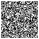 QR code with Dixie Trailers Inc contacts