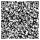 QR code with Direct View Satellite contacts