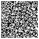 QR code with Team Ford Mercury contacts