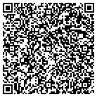 QR code with Jimmy Hartnett Carpet Ser contacts