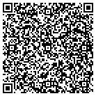 QR code with Coastal Cleaning Service contacts