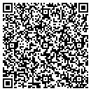 QR code with Tellis Pharmacy Inc contacts