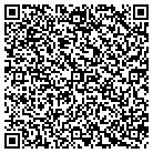 QR code with U S Taekwondo Ctr-Super Karate contacts