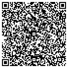 QR code with Construction Resources contacts