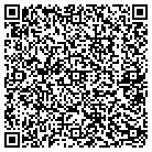 QR code with Rushton's Paint & Body contacts