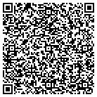 QR code with Rigging Solutions LLC contacts