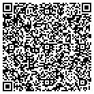 QR code with Elite Technologies contacts