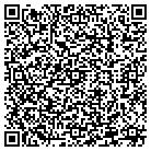 QR code with Berryhill Frame Prints contacts