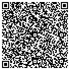 QR code with Automated Gate Systems contacts