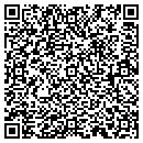 QR code with Maximus Inc contacts