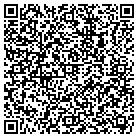 QR code with East Coast Fencing Inc contacts
