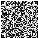 QR code with Nails Salon contacts