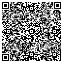 QR code with Stevie D's contacts