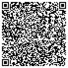 QR code with Benifit Update Service contacts