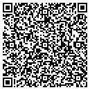 QR code with Cafe Lola contacts