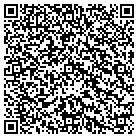 QR code with Island Tree Service contacts
