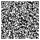 QR code with Circle K Store contacts