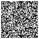 QR code with Carolina Employee Cu contacts