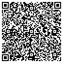 QR code with Passionate Collector contacts