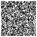 QR code with Dennis Willing contacts