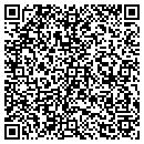 QR code with Wssc Christian Radio contacts