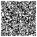 QR code with Bob Davis Exterminating contacts