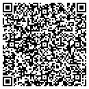 QR code with Gutter Pros contacts