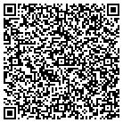 QR code with Kinsey Paint & Quarter Horses contacts