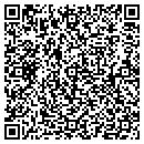 QR code with Studio Rasa contacts