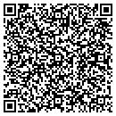 QR code with Cote Color Corp contacts