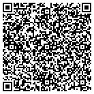QR code with Loyal Order Of Moose contacts