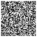 QR code with Inman Fast Stop No 2 contacts