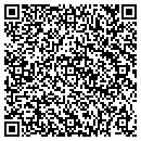 QR code with Sum Mechanical contacts
