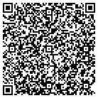 QR code with Mitchell's Studio-Photography contacts