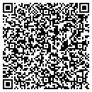 QR code with Mansfield Oil Co contacts