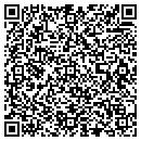 QR code with Calico Closet contacts