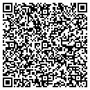QR code with Way Of The Cross contacts