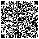QR code with San Diego Gas & Electric Co contacts